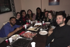 holiday-party-2019-2