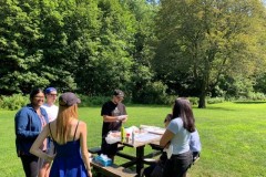 lab-bbq-2021-group-3